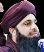 Mufti Qasim Fakhri